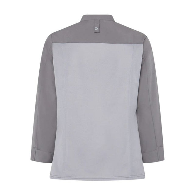Giacca da chef donna Gary's Tejada 930047