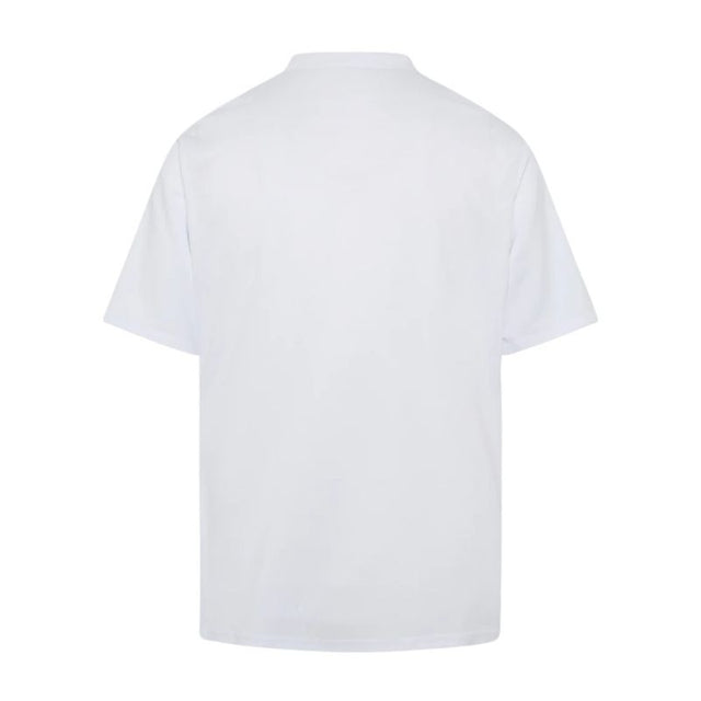 Giacca da cuoco unisex Gary's Prats 943300