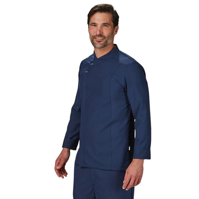 Giacca da cuoco uomo Gary's Diaz Super Slim fit 930029