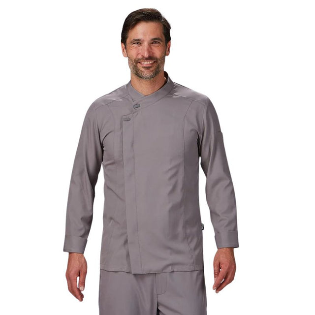 Giacca da cuoco uomo Gary's Diaz Super Slim fit 930029