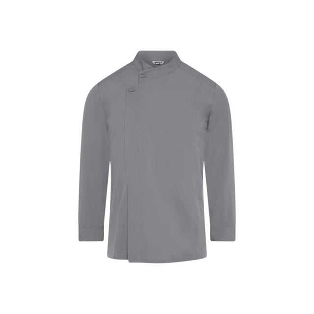 Giacca da cuoco uomo Gary's Diaz Super Slim fit 930029