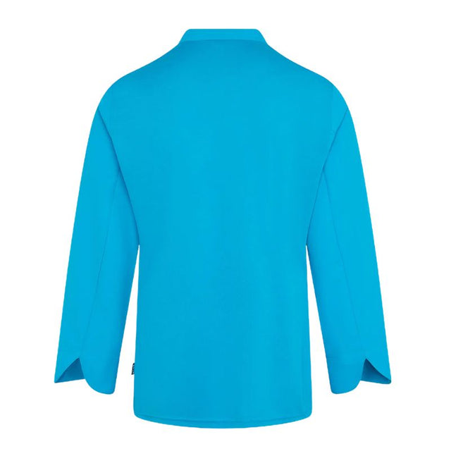 Giacca da cuoco uomo Gary's Vidal 944100