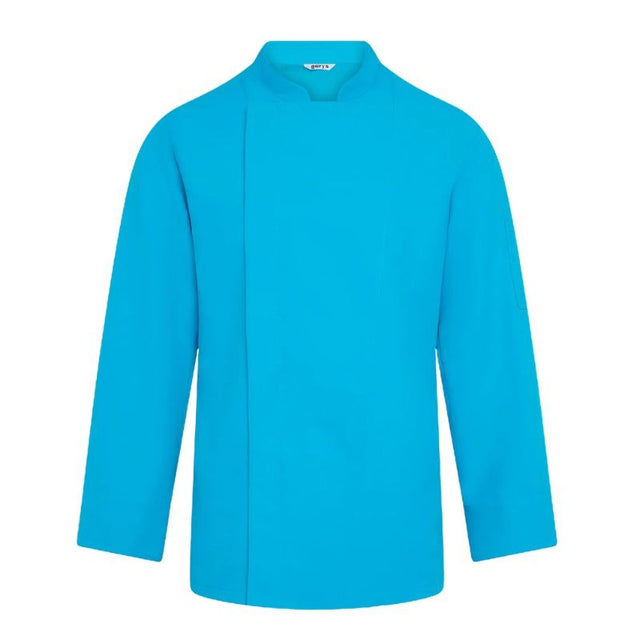 Giacca da cuoco uomo Gary's Vidal 944100