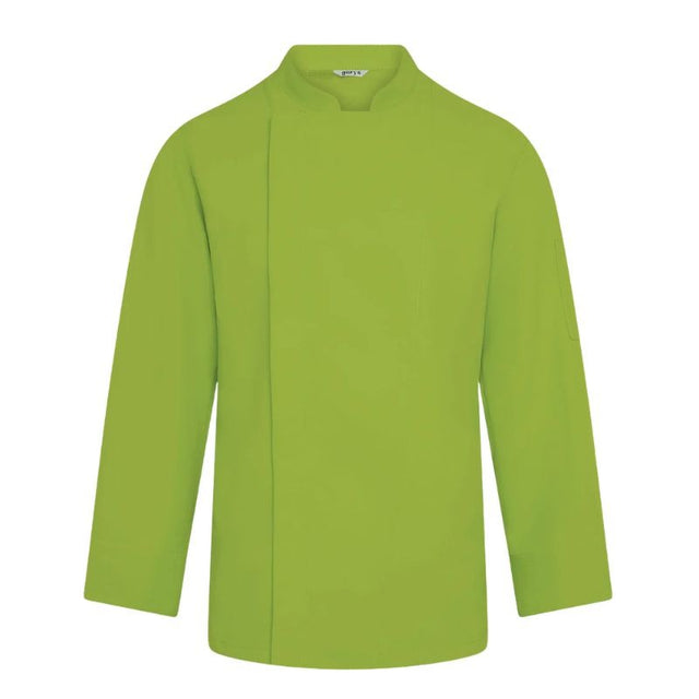 Giacca da cuoco uomo Gary's Vidal 944100