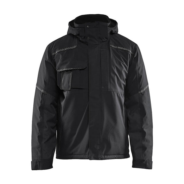 Giubbotto Blaklader da lavoro 4881