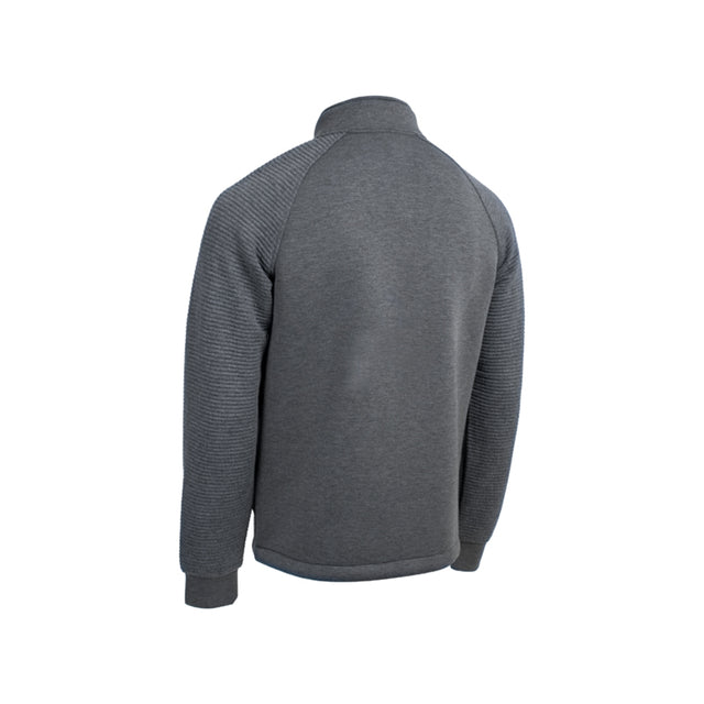 Giacca termica Hippo Coverguard