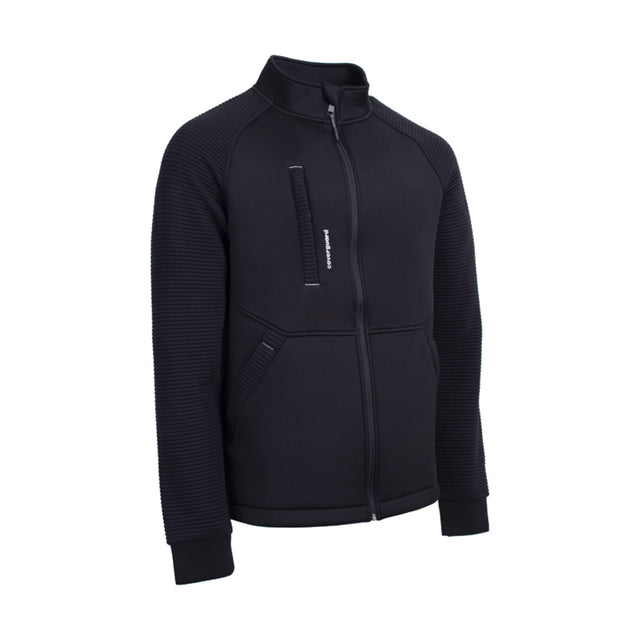 Giacca termica Hippo Coverguard