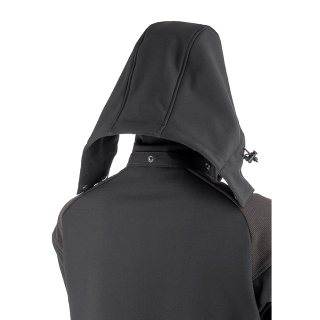 Giacca da lavoro Yuki II Coverguard