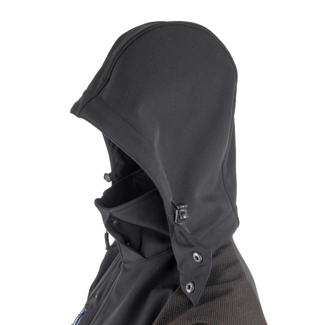 Giacca da lavoro Yuki II Coverguard