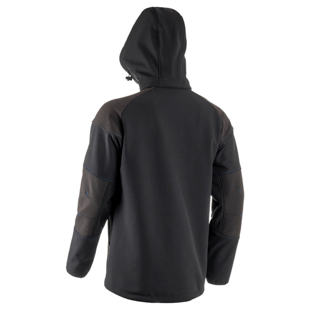 Giacca da lavoro Yuki II Coverguard