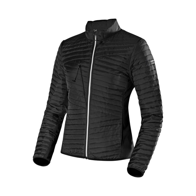 Giacca da lavoro donna Diadora Utility Light Padded Jacket Athena