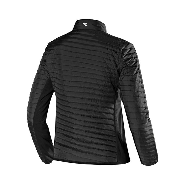 Giacca da lavoro donna Diadora Utility Light Padded Jacket Athena