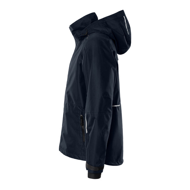 Giacca impermeabile da lavoro Fristads Airtech 4906 GTT