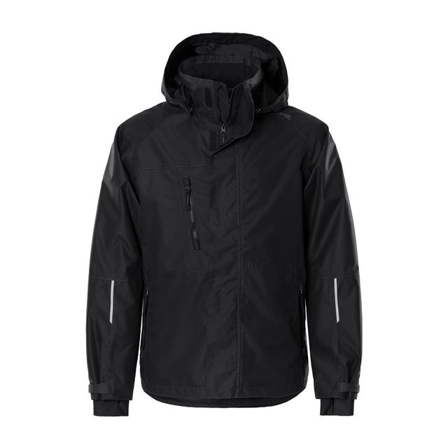 Giacca impermeabile da lavoro Fristads Airtech 4906 GTT