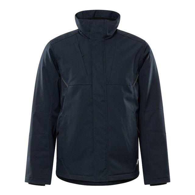 Giacca da lavoro Softshell 4931 GSW Fristads