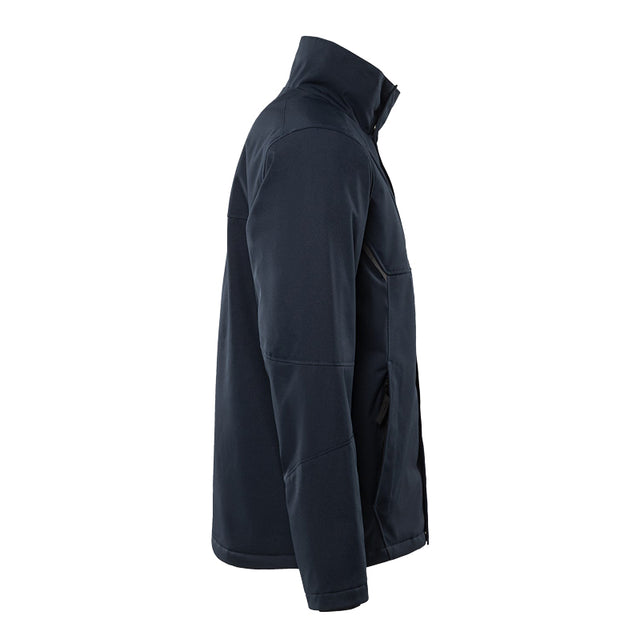 Giacca da lavoro Softshell 4931 GSW Fristads