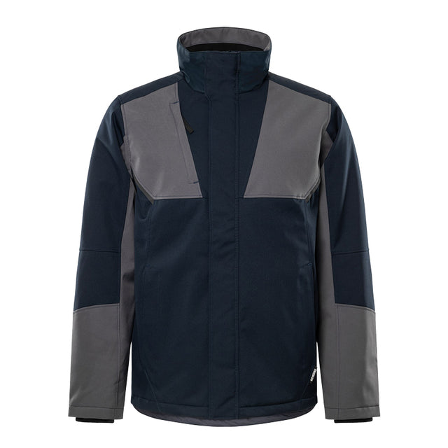Giacca da lavoro Softshell 4931 GSW Fristads