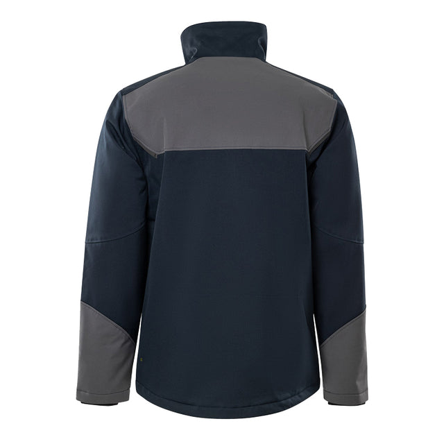 Giacca da lavoro Softshell 4931 GSW Fristads