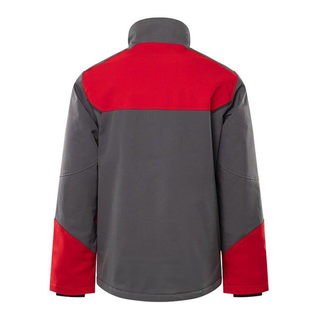 Giacca da lavoro Softshell 4931 GSW Fristads