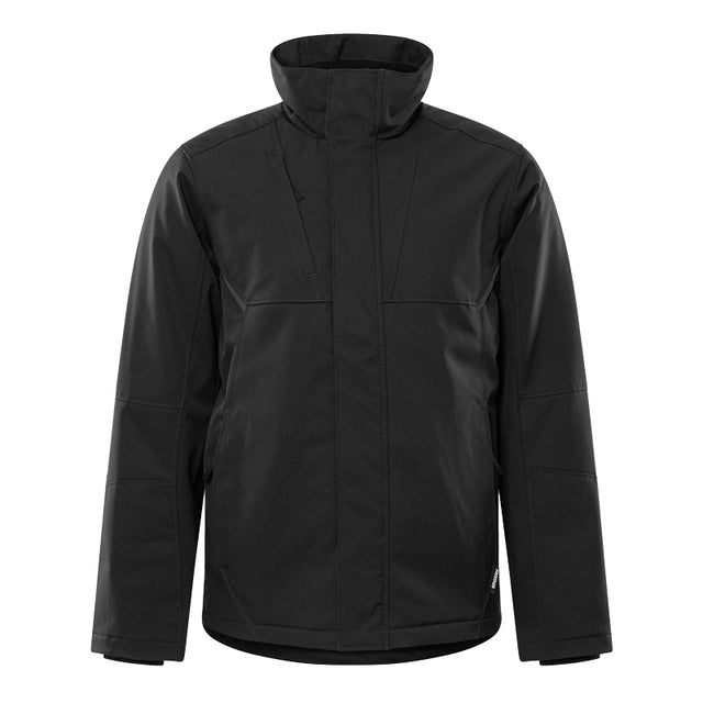 Giacca da lavoro Softshell 4931 GSW Fristads