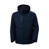Giacca da lavoro Helly Hansen Kensington Winter Jacket