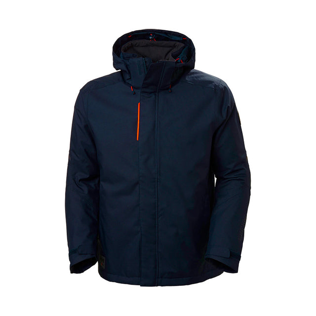 Giacca da lavoro Helly Hansen Kensington Winter Jacket