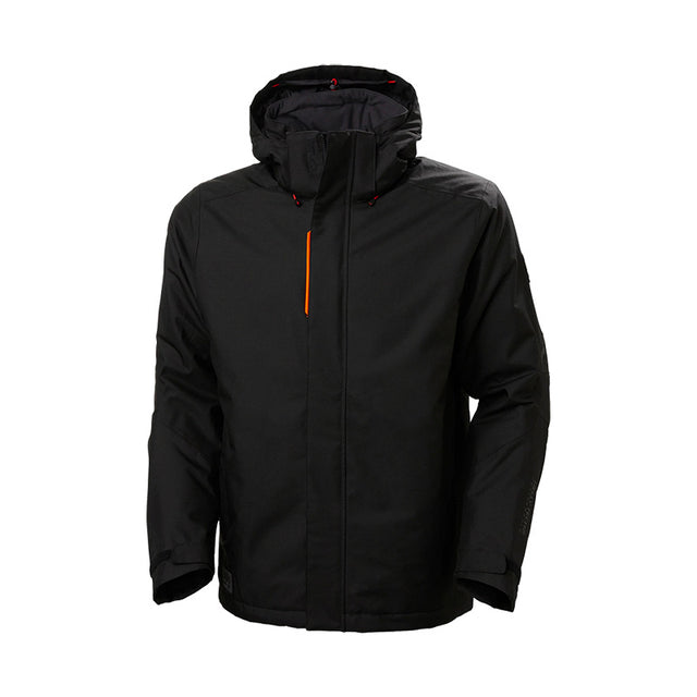 Giacca da lavoro Helly Hansen Kensington Winter Jacket