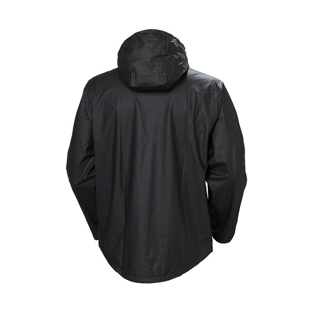 Giacca impermeabile da lavoro Helly Hansen Voss Rain Jacket