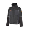 Industrial Starter Silky Extreme 8880 giacca
