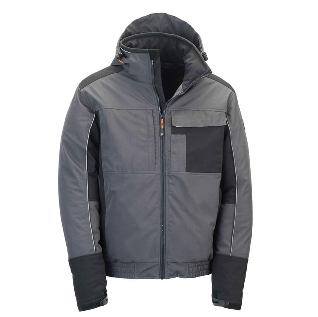 Giacca Kapriol Pro Tenere' da lavoro High Durability