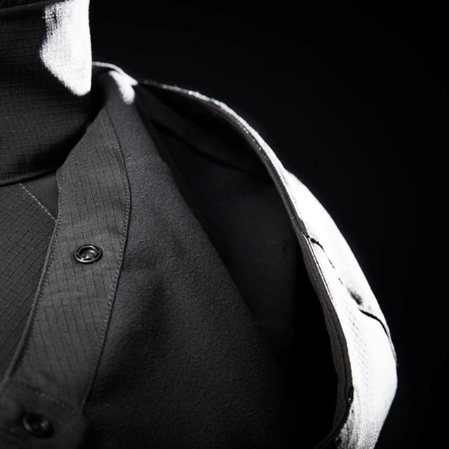 Helly Hansen Oxford 74290 Softshell da lavoro