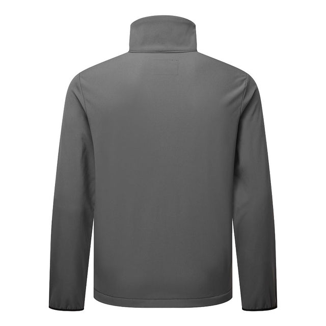 Giubbotto da lavoro Portwest Hybrid Baffle