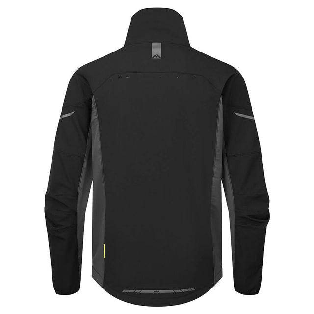 Giacca da lavoro Portwest Stretch EV475