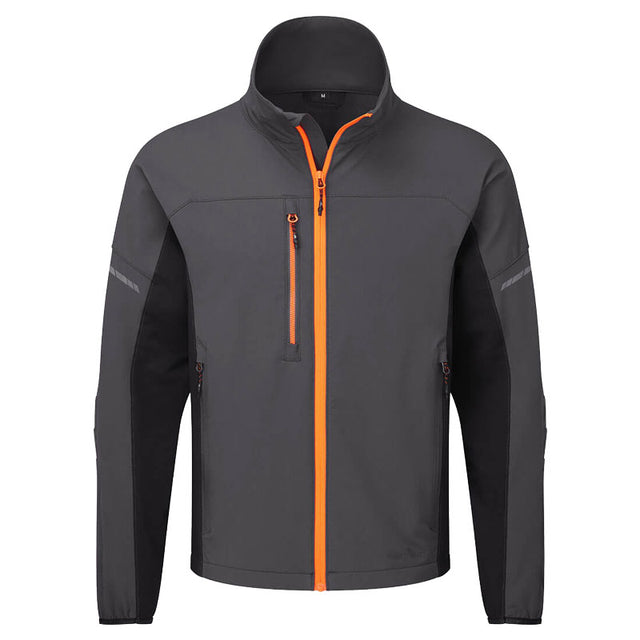 Giacca da lavoro Portwest Stretch EV475