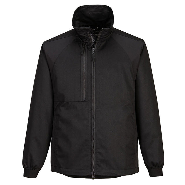 Giacca da lavoro Portwest Stretch WX2