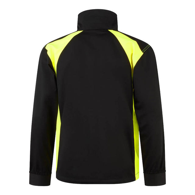 Giacca da lavoro Portwest Stretch WX2