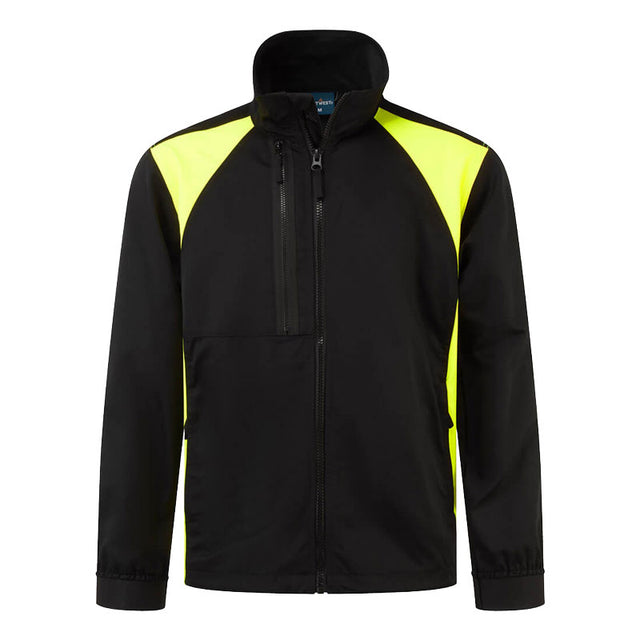 Giacca da lavoro Portwest Stretch WX2