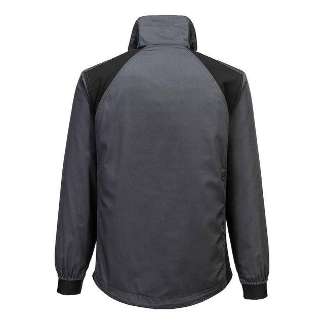 Giacca da lavoro Portwest Stretch WX2