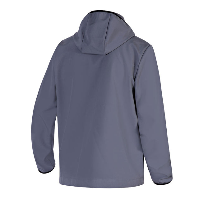 Giubbotto da lavoro Diadora Utility Softshell Jacket Smart 2.0