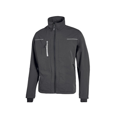 U-Power Pluton U-4 giacca da lavoro stretch