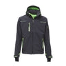 Space U-Power Giacca softshell per lavoro