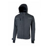 Space U-Power Giacca softshell per lavoro