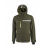 Space U-Power Giacca softshell per lavoro