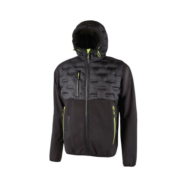 Upower Christmas Kit Abbigliamento da lavoro