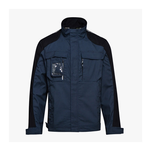 Giacca da lavoro Geox Diadora Utility Workwear jacket Tech