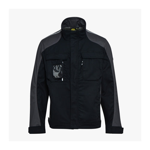 Giacca da lavoro Geox Diadora Utility Workwear jacket Tech