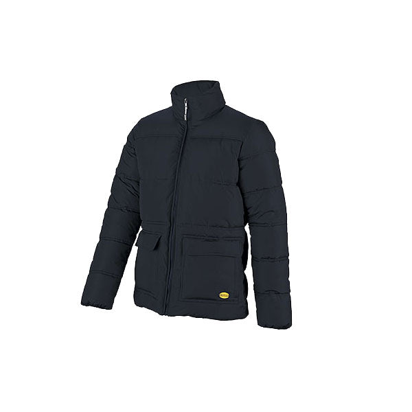 Giacca da lavoro Diadora Utility PADDED JACKET ONLY