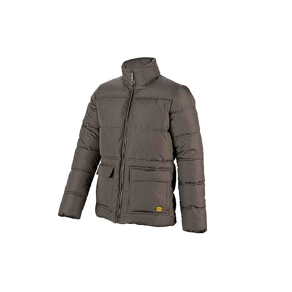 Giacca da lavoro Diadora Utility PADDED JACKET ONLY