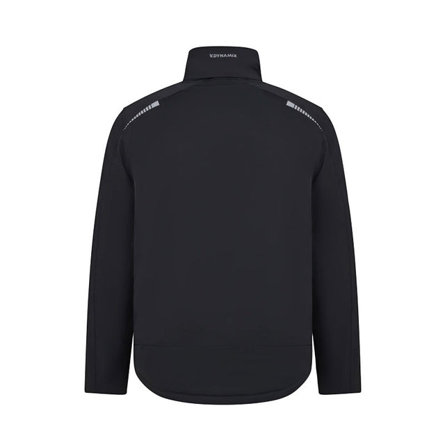 Giacca imbottita uomo Velilla GRS V.Dynamix