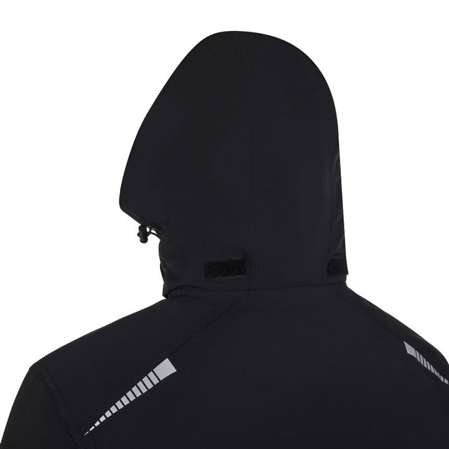 Giacca imbottita uomo Velilla GRS V.Dynamix